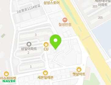 10-13 Biha-ro 63beon-gil, Heungdeok-gu, Cheongju-si, Chungcheongbuk-do, Republic of Korea 10-13 Biha-ro 63beon-gil, Heungdeok-gu, Cheongju-si, Chungcheongbuk-do, Republic of Korea Map