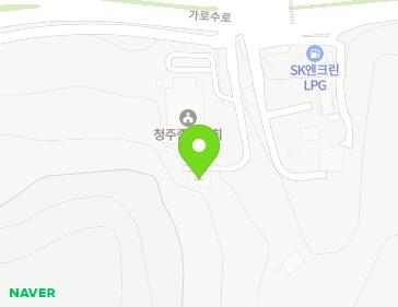 18 Garosu-ro 1086beon-gil, Heungdeok-gu, Cheongju-si, Chungcheongbuk-do, Republic of Korea 18 Garosu-ro 1086beon-gil, Heungdeok-gu, Cheongju-si, Chungcheongbuk-do, Republic of Korea Map