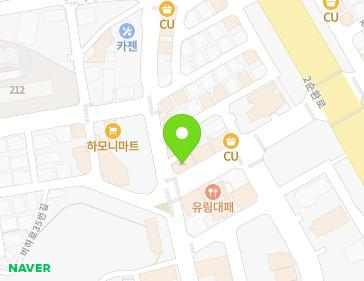 26 2sunhwan-ro 1168beon-gil, Heungdeok-gu, Cheongju-si, Chungcheongbuk-do, Republic of Korea 26 2sunhwan-ro 1168beon-gil, Heungdeok-gu, Cheongju-si, Chungcheongbuk-do, Republic of Korea Map
