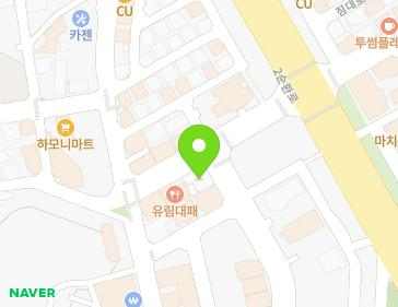 21 2sunhwan-ro 1168beon-gil, Heungdeok-gu, Cheongju-si, Chungcheongbuk-do, Republic of Korea 21 2sunhwan-ro 1168beon-gil, Heungdeok-gu, Cheongju-si, Chungcheongbuk-do, Republic of Korea Map
