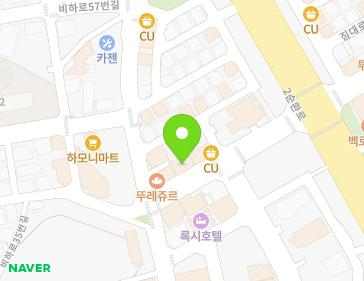 24 2sunhwan-ro 1168beon-gil, Heungdeok-gu, Cheongju-si, Chungcheongbuk-do, Republic of Korea 24 2sunhwan-ro 1168beon-gil, Heungdeok-gu, Cheongju-si, Chungcheongbuk-do, Republic of Korea Map