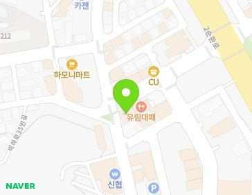 27 2sunhwan-ro 1168beon-gil, Heungdeok-gu, Cheongju-si, Chungcheongbuk-do, Republic of Korea 27 2sunhwan-ro 1168beon-gil, Heungdeok-gu, Cheongju-si, Chungcheongbuk-do, Republic of Korea Map