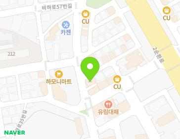 2 Biha-ro 42beon-gil, Heungdeok-gu, Cheongju-si, Chungcheongbuk-do, Republic of Korea 2 Biha-ro 42beon-gil, Heungdeok-gu, Cheongju-si, Chungcheongbuk-do, Republic of Korea Map