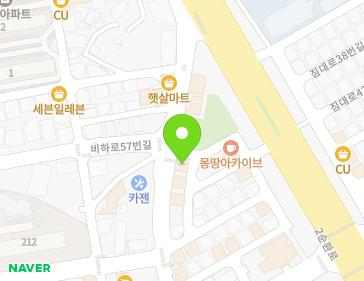4 Biha-ro 56beon-gil, Heungdeok-gu, Cheongju-si, Chungcheongbuk-do, Republic of Korea 4 Biha-ro 56beon-gil, Heungdeok-gu, Cheongju-si, Chungcheongbuk-do, Republic of Korea Map