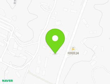 251 Gangchon-ro, Heungdeok-gu, Cheongju-si, Chungcheongbuk-do, Republic of Korea Map