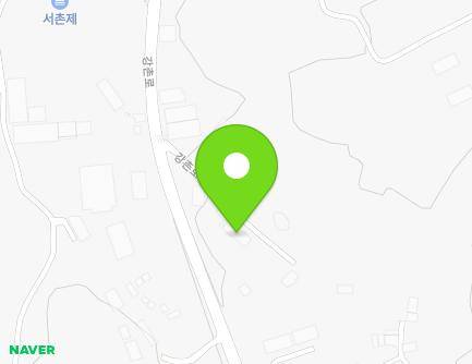 20 Gangchon-ro 228beon-gil, Heungdeok-gu, Cheongju-si, Chungcheongbuk-do, Republic of Korea Map