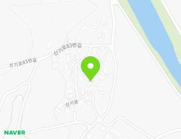67-10 Singi-ro, Heungdeok-gu, Cheongju-si, Chungcheongbuk-do, Republic of Korea 67-10 Singi-ro, Heungdeok-gu, Cheongju-si, Chungcheongbuk-do, Republic of Korea Map