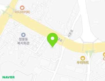 18 Jikji-daero, Heungdeok-gu, Cheongju-si, Chungcheongbuk-do, Republic of Korea 18 Jikji-daero, Heungdeok-gu, Cheongju-si, Chungcheongbuk-do, Republic of Korea Map