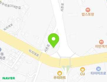 23 Jikji-daero, Heungdeok-gu, Cheongju-si, Chungcheongbuk-do, Republic of Korea 23 Jikji-daero, Heungdeok-gu, Cheongju-si, Chungcheongbuk-do, Republic of Korea Map