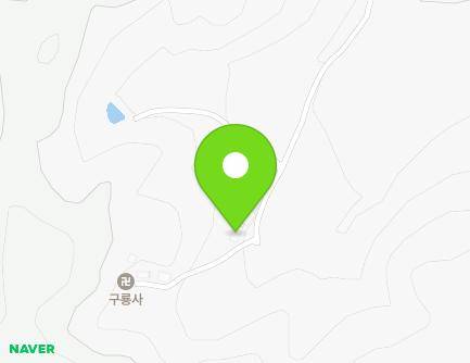 128 Garosu-ro 754beon-gil, Heungdeok-gu, Cheongju-si, Chungcheongbuk-do, Republic of Korea Map