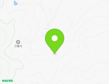 129 Garosu-ro 754beon-gil, Heungdeok-gu, Cheongju-si, Chungcheongbuk-do, Republic of Korea Map
