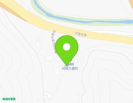 25 Garosu-ro 754beon-gil, Heungdeok-gu, Cheongju-si, Chungcheongbuk-do, Republic of Korea Map