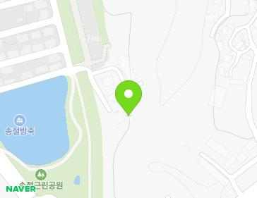 49 Wonteo-ro 44beon-gil, Heungdeok-gu, Cheongju-si, Chungcheongbuk-do, Republic of Korea 49 Wonteo-ro 44beon-gil, Heungdeok-gu, Cheongju-si, Chungcheongbuk-do, Republic of Korea Map