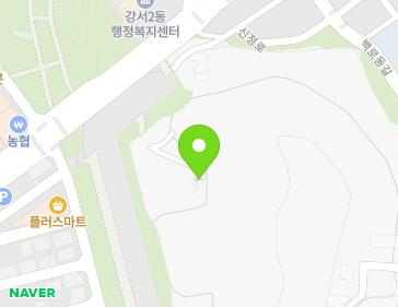 99-34 Sinjeong-ro, Heungdeok-gu, Cheongju-si, Chungcheongbuk-do, Republic of Korea 99-34 Sinjeong-ro, Heungdeok-gu, Cheongju-si, Chungcheongbuk-do, Republic of Korea Map