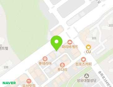 178 Songhwa-ro, Heungdeok-gu, Cheongju-si, Chungcheongbuk-do, Republic of Korea 178 Songhwa-ro, Heungdeok-gu, Cheongju-si, Chungcheongbuk-do, Republic of Korea Map
