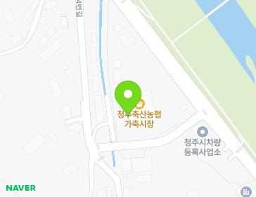 861 Musimseo-ro, Heungdeok-gu, Cheongju-si, Chungcheongbuk-do, Republic of Korea 861 Musimseo-ro, Heungdeok-gu, Cheongju-si, Chungcheongbuk-do, Republic of Korea Map