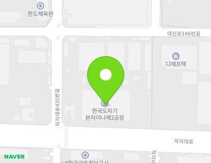 26 Jikji-daero 435beon-gil, Heungdeok-gu, Cheongju-si, Chungcheongbuk-do, Republic of Korea Map