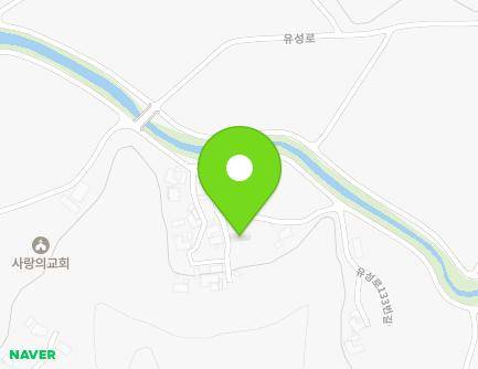 13-13 Yuseong-ro 133beon-gil, Heungdeok-gu, Cheongju-si, Chungcheongbuk-do, Republic of Korea Map