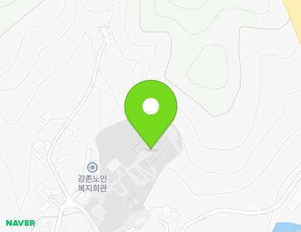 44 Gangsang-ro 18beon-gil, Heungdeok-gu, Cheongju-si, Chungcheongbuk-do, Republic of Korea Map