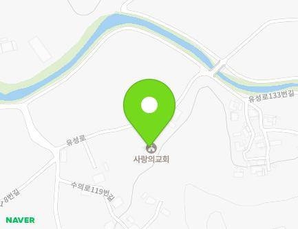 141 Yuseong-ro, Heungdeok-gu, Cheongju-si, Chungcheongbuk-do, Republic of Korea Map