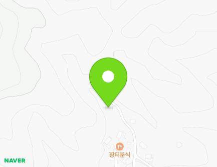 94-13 Cheongjeong-ro 28beon-gil, Heungdeok-gu, Cheongju-si, Chungcheongbuk-do, Republic of Korea Map