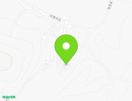 91-1 Cheongjeong-ro, Heungdeok-gu, Cheongju-si, Chungcheongbuk-do, Republic of Korea Map