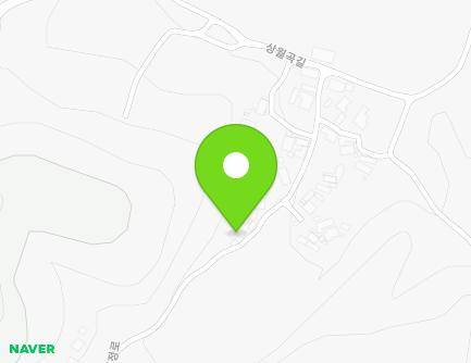 96 Cheongjeong-ro, Heungdeok-gu, Cheongju-si, Chungcheongbuk-do, Republic of Korea Map