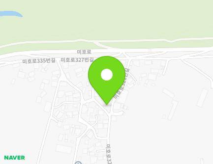 22 Miho-ro 321beon-gil, Heungdeok-gu, Cheongju-si, Chungcheongbuk-do, Republic of Korea Map