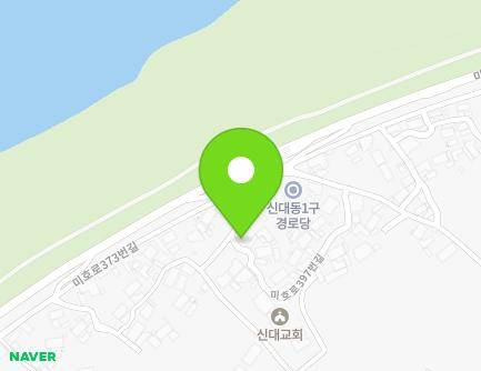 7-1 Miho-ro 403beon-gil, Heungdeok-gu, Cheongju-si, Chungcheongbuk-do, Republic of Korea Map