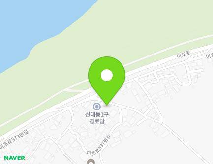 6 Miho-ro 397beon-gil, Heungdeok-gu, Cheongju-si, Chungcheongbuk-do, Republic of Korea Map