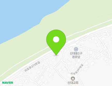8 Miho-ro 403beon-gil, Heungdeok-gu, Cheongju-si, Chungcheongbuk-do, Republic of Korea Map