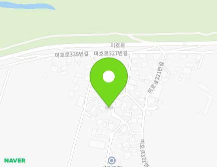 24 Miho-ro 327beon-gil, Heungdeok-gu, Cheongju-si, Chungcheongbuk-do, Republic of Korea Map