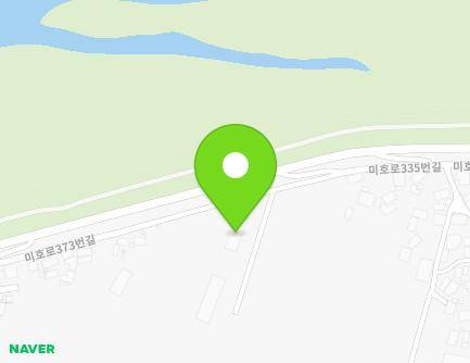 9-32 Miho-ro 373beon-gil, Heungdeok-gu, Cheongju-si, Chungcheongbuk-do, Republic of Korea Map