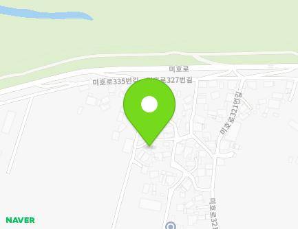 21-4 Miho-ro 335beon-gil, Heungdeok-gu, Cheongju-si, Chungcheongbuk-do, Republic of Korea Map