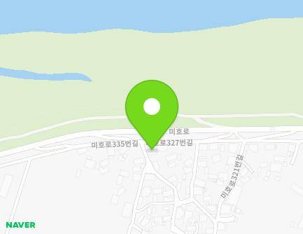 5 Miho-ro 335beon-gil, Heungdeok-gu, Cheongju-si, Chungcheongbuk-do, Republic of Korea Map