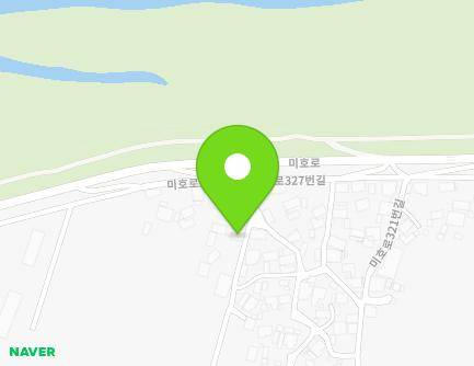 12 Miho-ro 335beon-gil, Heungdeok-gu, Cheongju-si, Chungcheongbuk-do, Republic of Korea Map