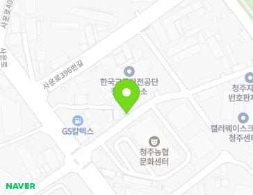 15 Saun-ro 386beon-gil, Heungdeok-gu, Cheongju-si, Chungcheongbuk-do, Republic of Korea 15 Saun-ro 386beon-gil, Heungdeok-gu, Cheongju-si, Chungcheongbuk-do, Republic of Korea Map