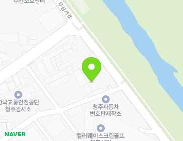 53 Saun-ro 386beon-gil, Heungdeok-gu, Cheongju-si, Chungcheongbuk-do, Republic of Korea 53 Saun-ro 386beon-gil, Heungdeok-gu, Cheongju-si, Chungcheongbuk-do, Republic of Korea Map
