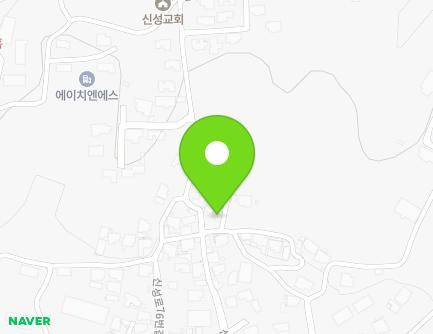 67 Sinseong-ro 108beon-gil, Heungdeok-gu, Cheongju-si, Chungcheongbuk-do, Republic of Korea Map