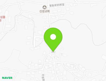 58 Sinseong-ro 66beon-gil, Heungdeok-gu, Cheongju-si, Chungcheongbuk-do, Republic of Korea Map