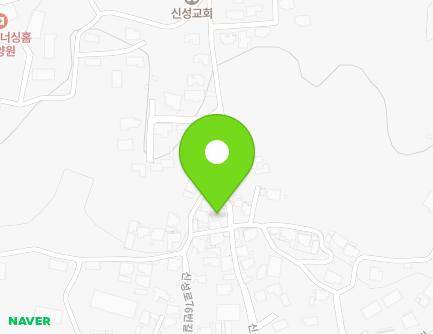 51 Sinseong-ro 66beon-gil, Heungdeok-gu, Cheongju-si, Chungcheongbuk-do, Republic of Korea Map