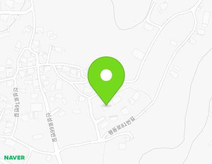 16-15 Sinseong-ro 66beon-gil, Heungdeok-gu, Cheongju-si, Chungcheongbuk-do, Republic of Korea Map