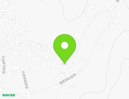 16-17 Sinseong-ro 66beon-gil, Heungdeok-gu, Cheongju-si, Chungcheongbuk-do, Republic of Korea Map