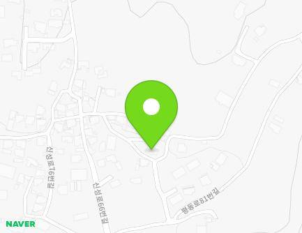 103 Sinseong-ro 108beon-gil, Heungdeok-gu, Cheongju-si, Chungcheongbuk-do, Republic of Korea Map