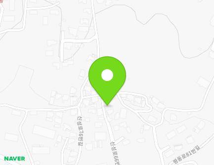 46 Sinseong-ro 66beon-gil, Heungdeok-gu, Cheongju-si, Chungcheongbuk-do, Republic of Korea Map