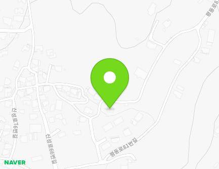 118 Sinseong-ro 108beon-gil, Heungdeok-gu, Cheongju-si, Chungcheongbuk-do, Republic of Korea Map