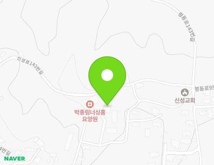 9 Sinseong-ro 108beon-gil, Heungdeok-gu, Cheongju-si, Chungcheongbuk-do, Republic of Korea Map