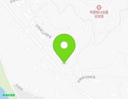 114 Sinseong-ro, Heungdeok-gu, Cheongju-si, Chungcheongbuk-do, Republic of Korea Map