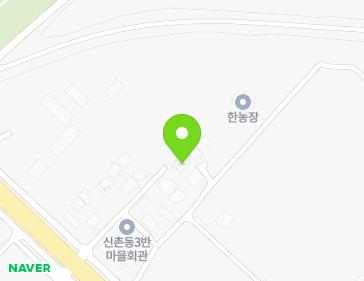 27 Cheongjuyeok-ro 498beon-gil, Heungdeok-gu, Cheongju-si, Chungcheongbuk-do, Republic of Korea 27 Cheongjuyeok-ro 498beon-gil, Heungdeok-gu, Cheongju-si, Chungcheongbuk-do, Republic of Korea Map
