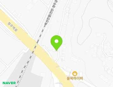7 Cheongjuyeok-ro 406beon-gil, Heungdeok-gu, Cheongju-si, Chungcheongbuk-do, Republic of Korea 7 Cheongjuyeok-ro 406beon-gil, Heungdeok-gu, Cheongju-si, Chungcheongbuk-do, Republic of Korea Map